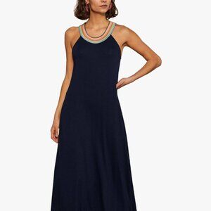 Boden Maxi Dress